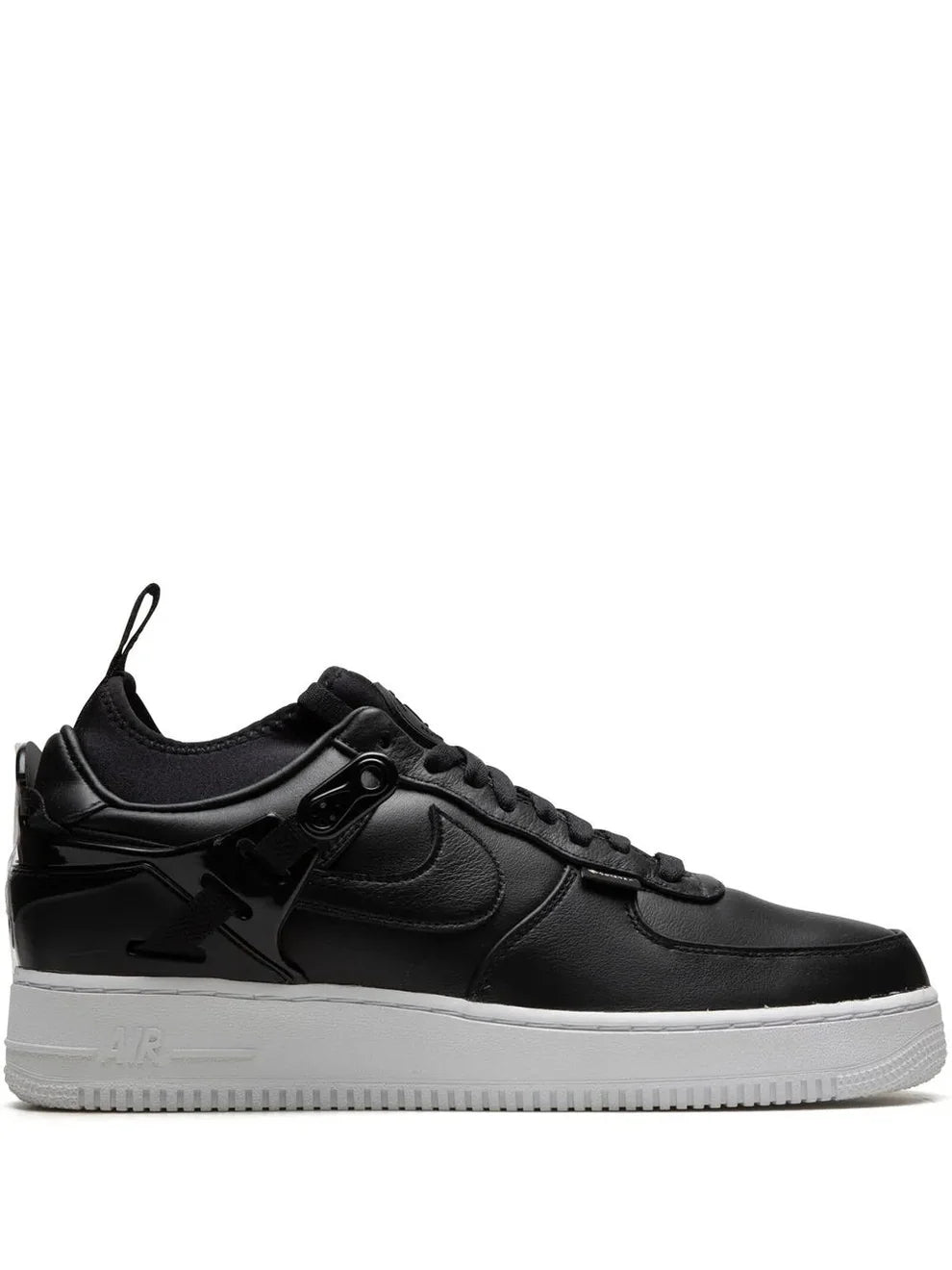 X Undercover Air Force 1 Low Sp Gore-Tex Sneakers