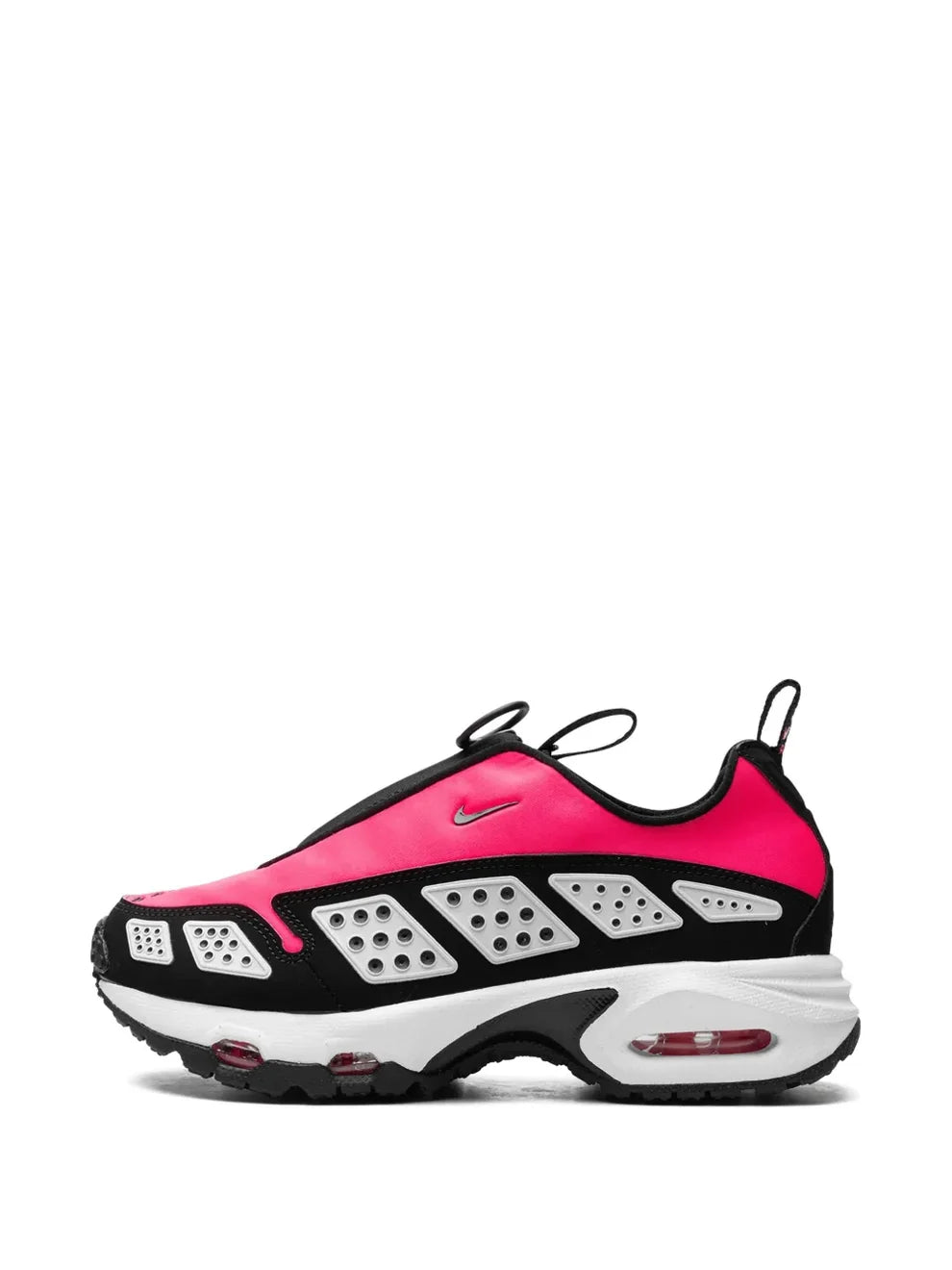 Air Max Sndr