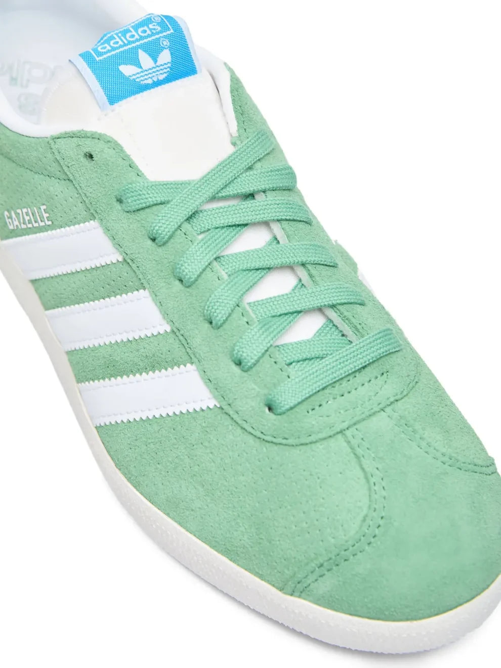 adidas Gazelle