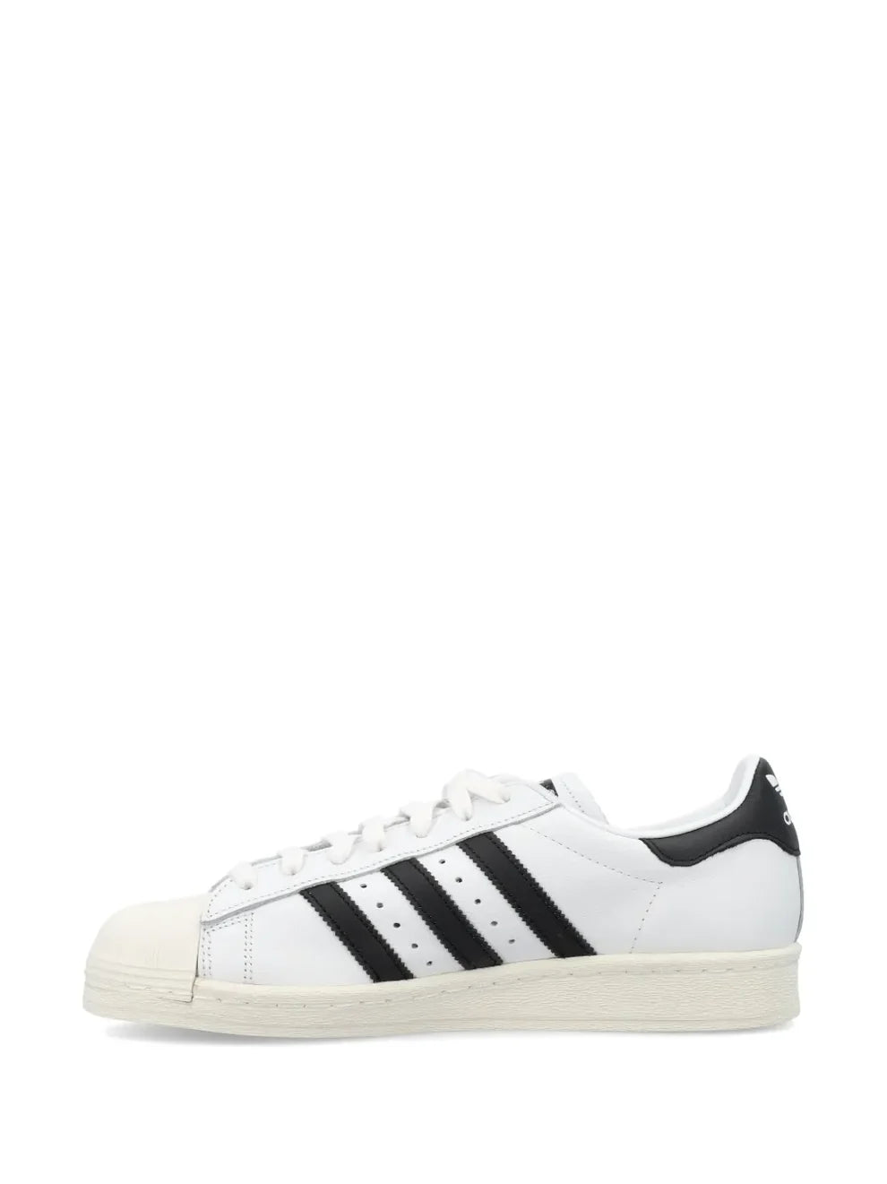 adidas Superstar 82 Low-Top