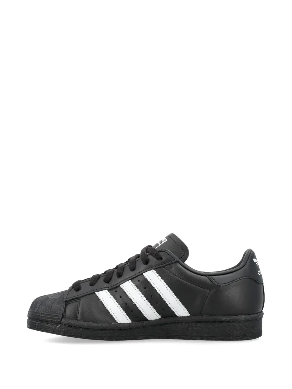 adidas Superstar 82