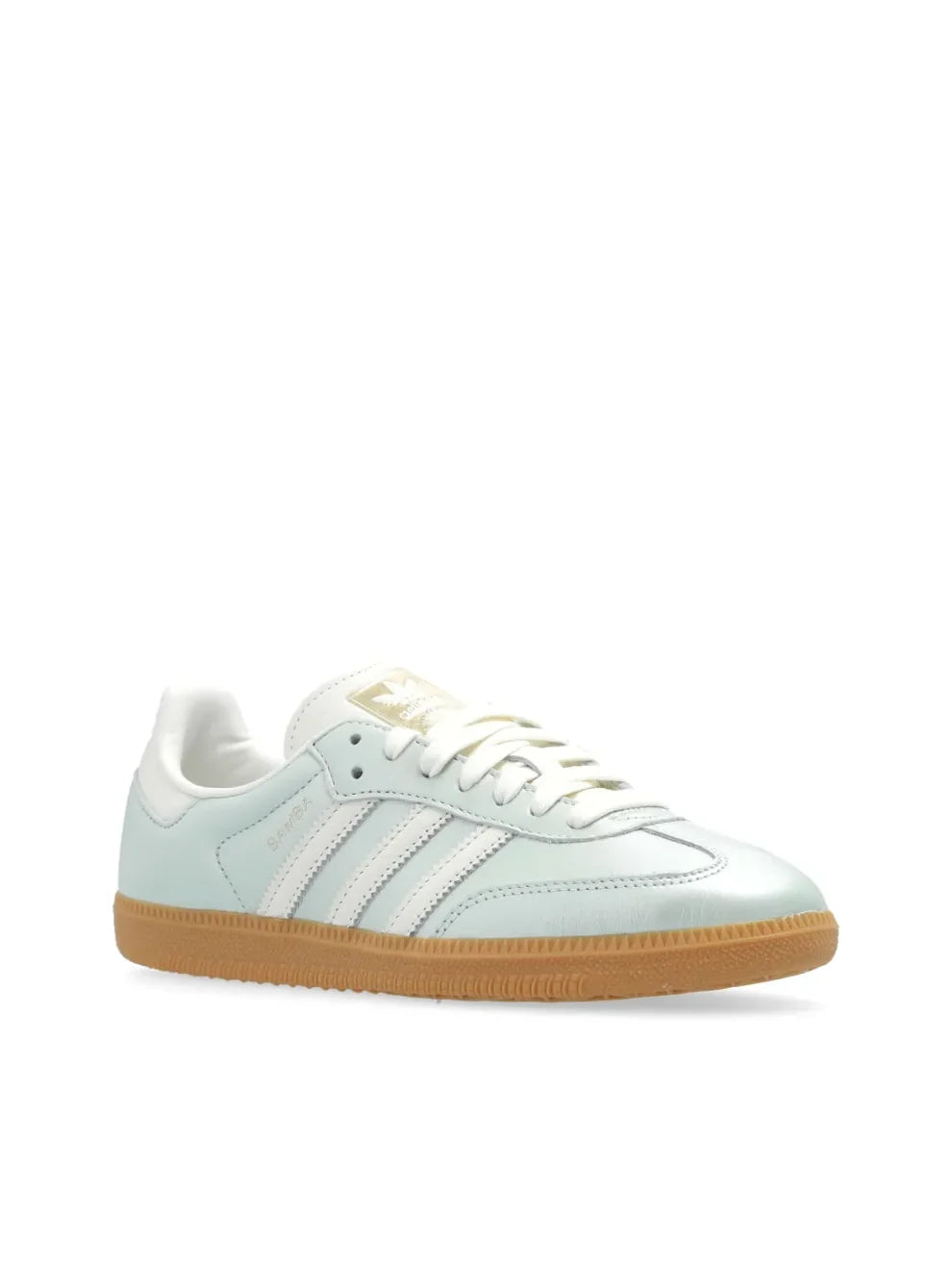 adidas Samba Og Wmns