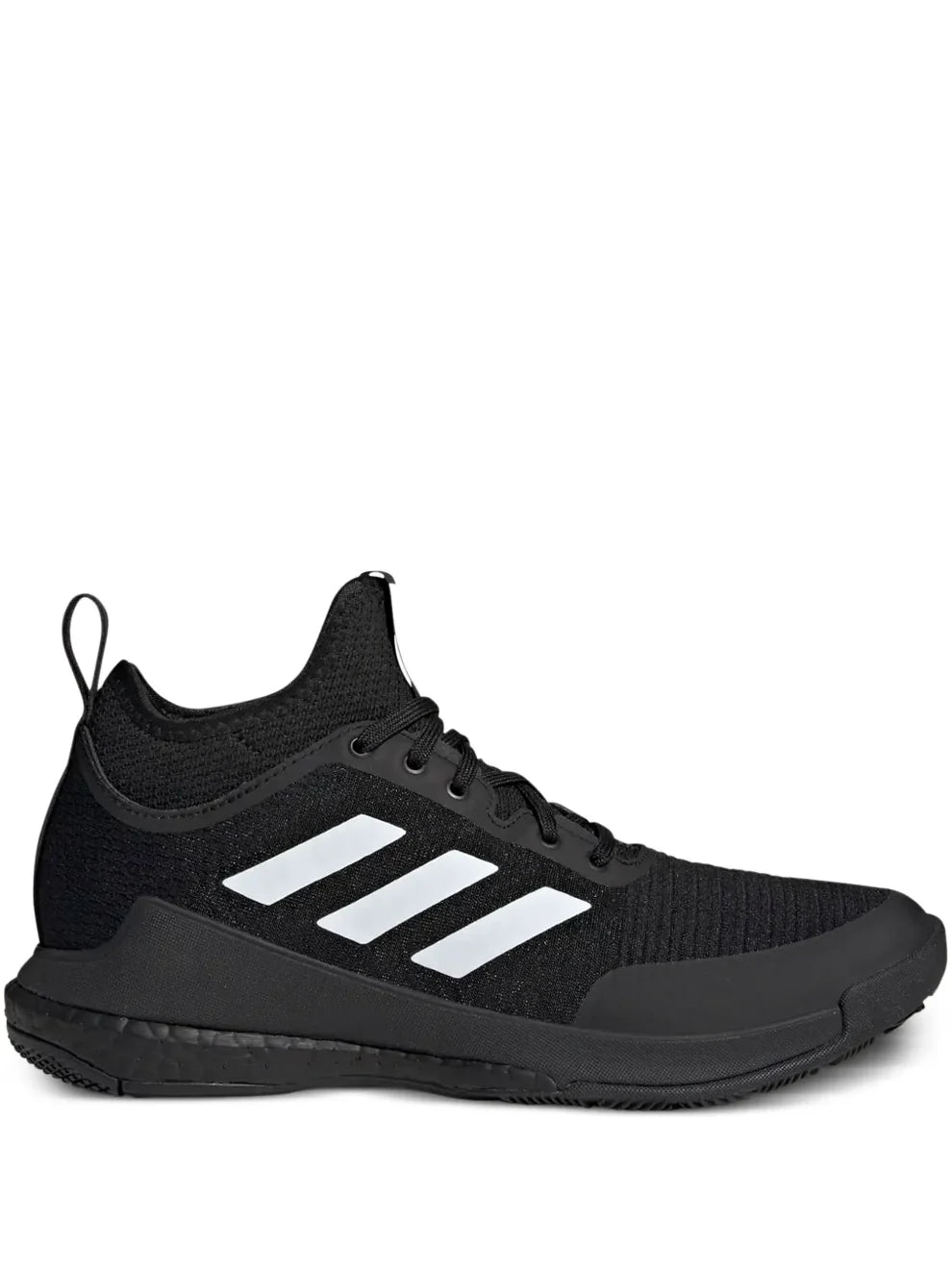 adidas Crazyflight Mid