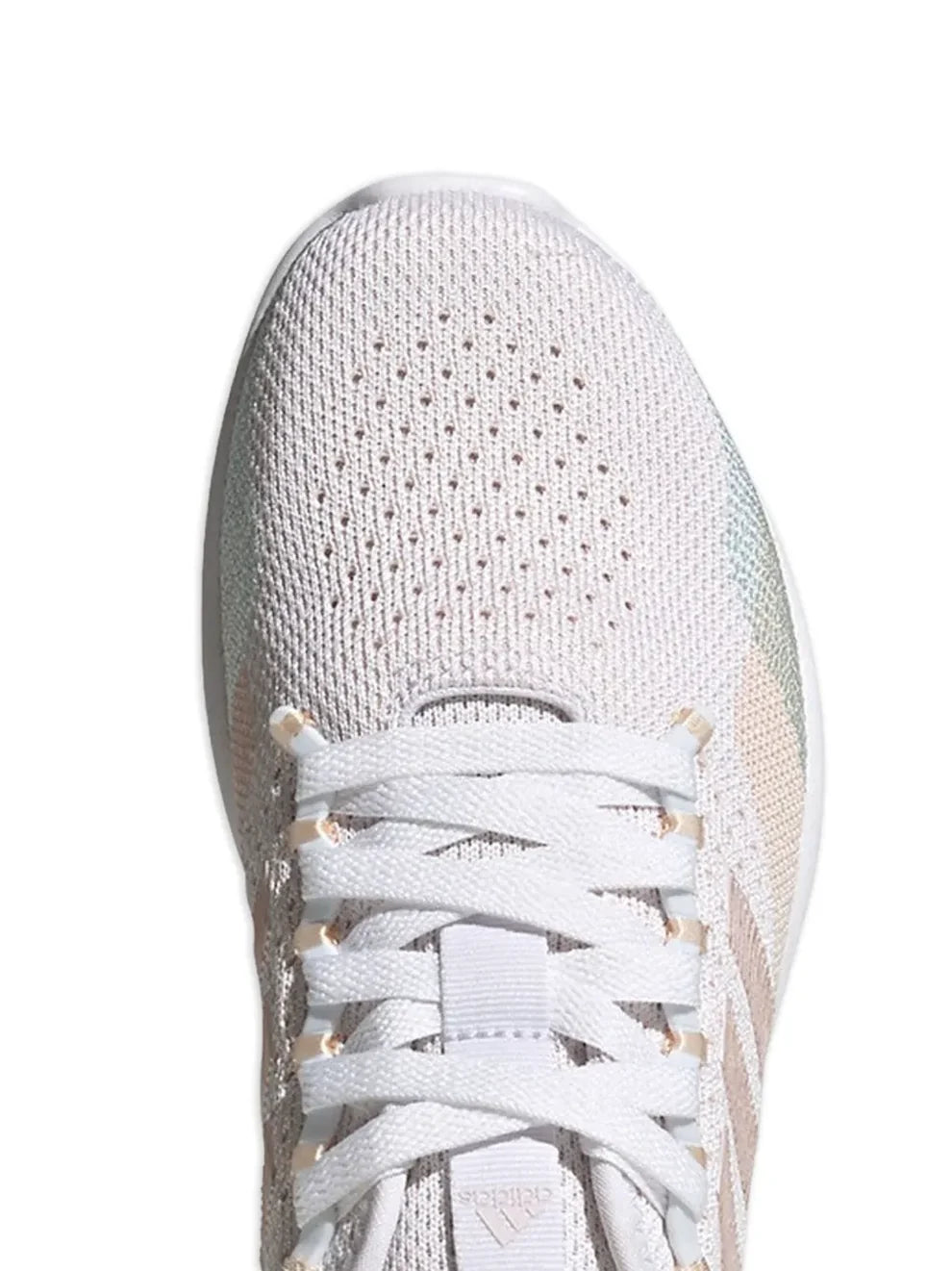 adidas Fluidflow 2.0
