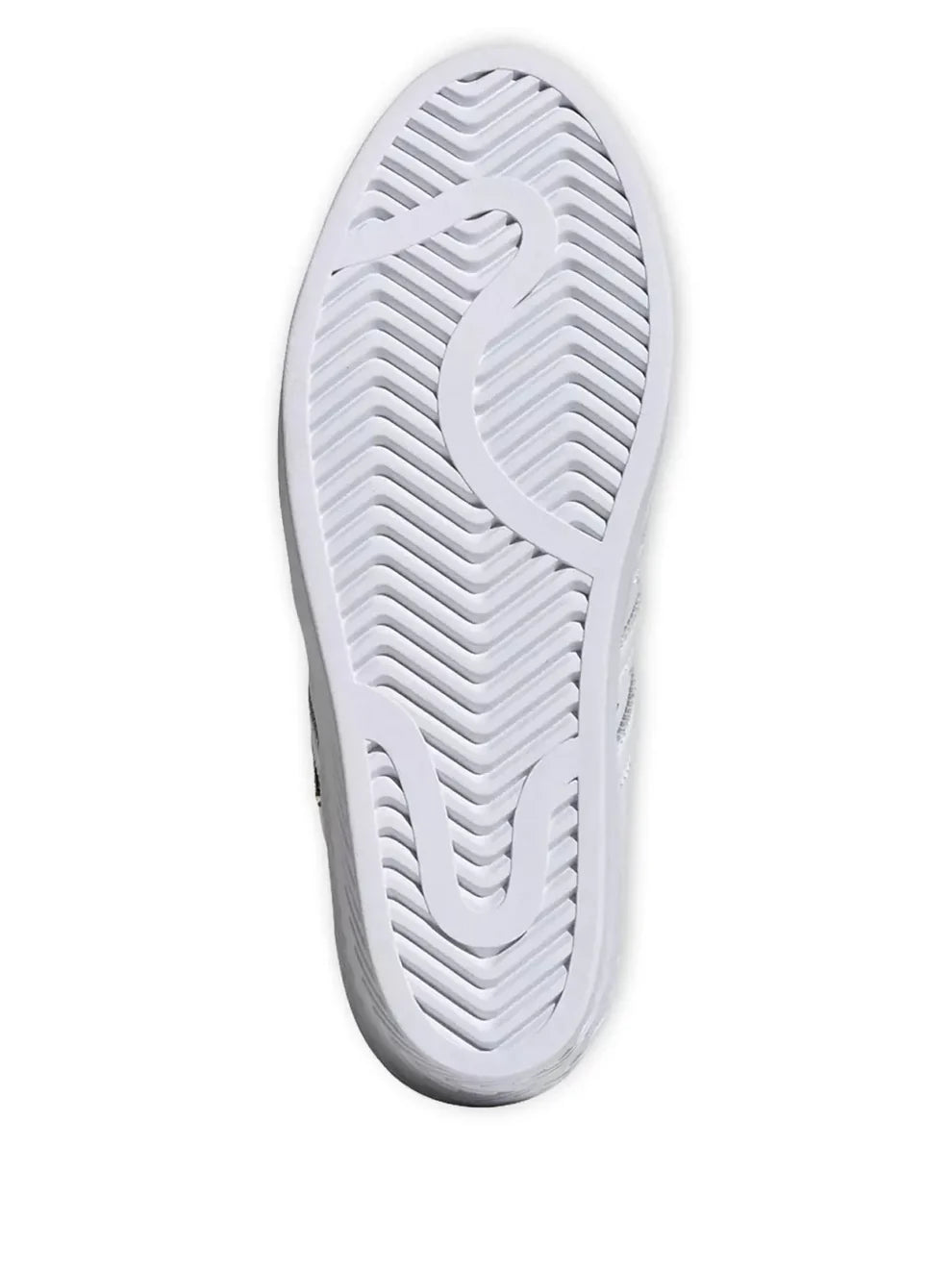 adidas Superstar Ellure