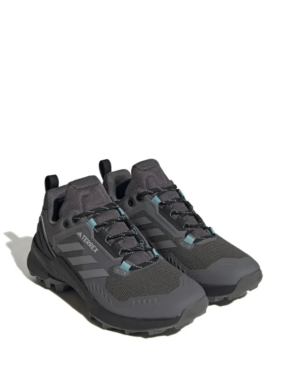 adidas Terrex Swift R3 Trainers