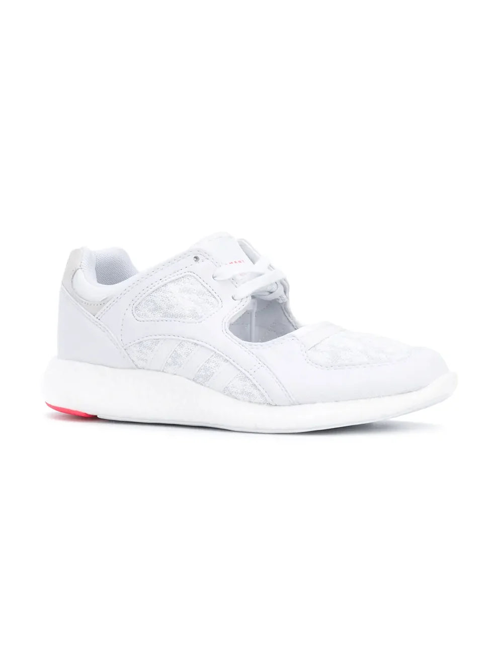 adidas Eqt Racing 91/16