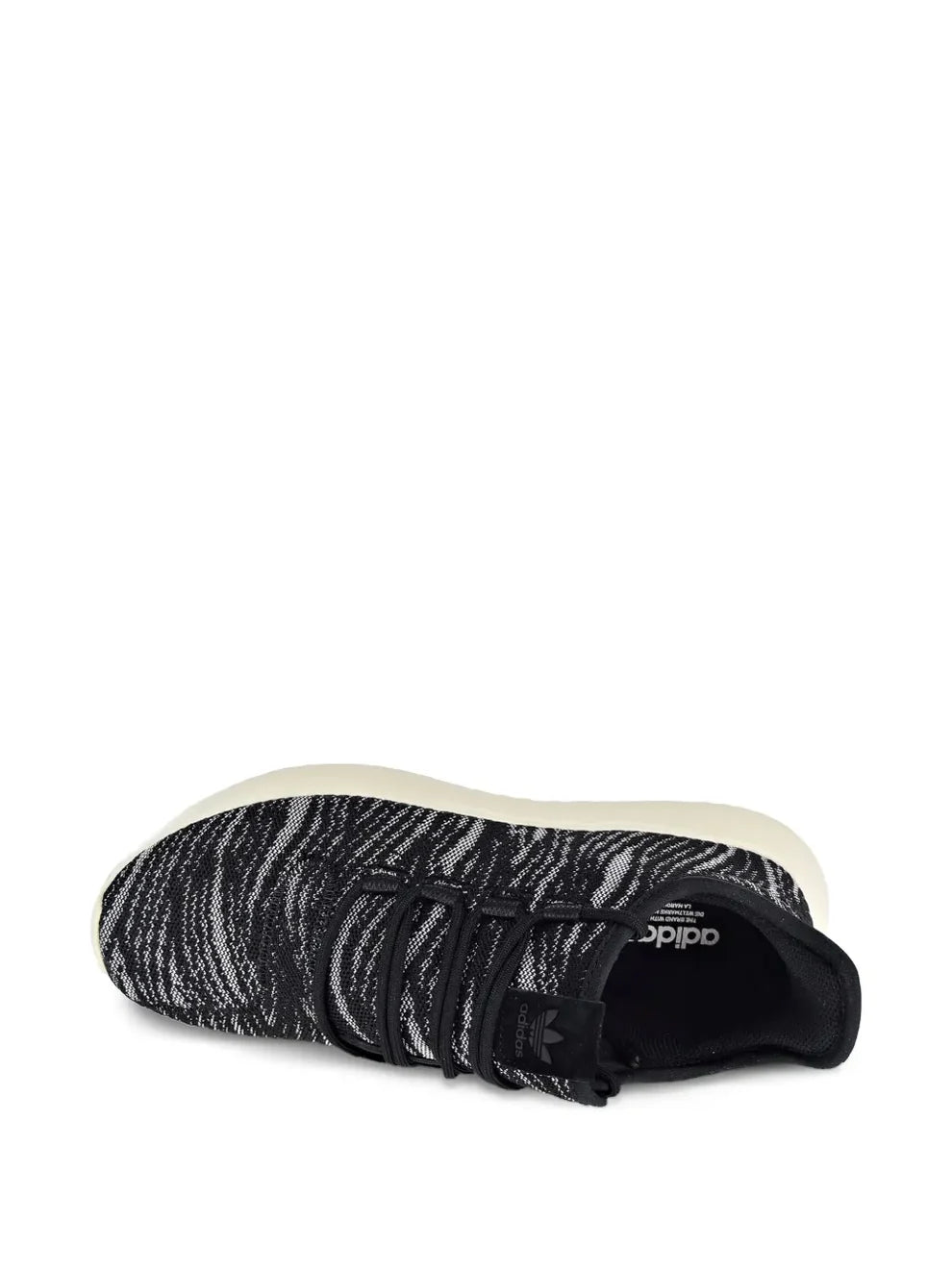 adidas Tubular Shadow
