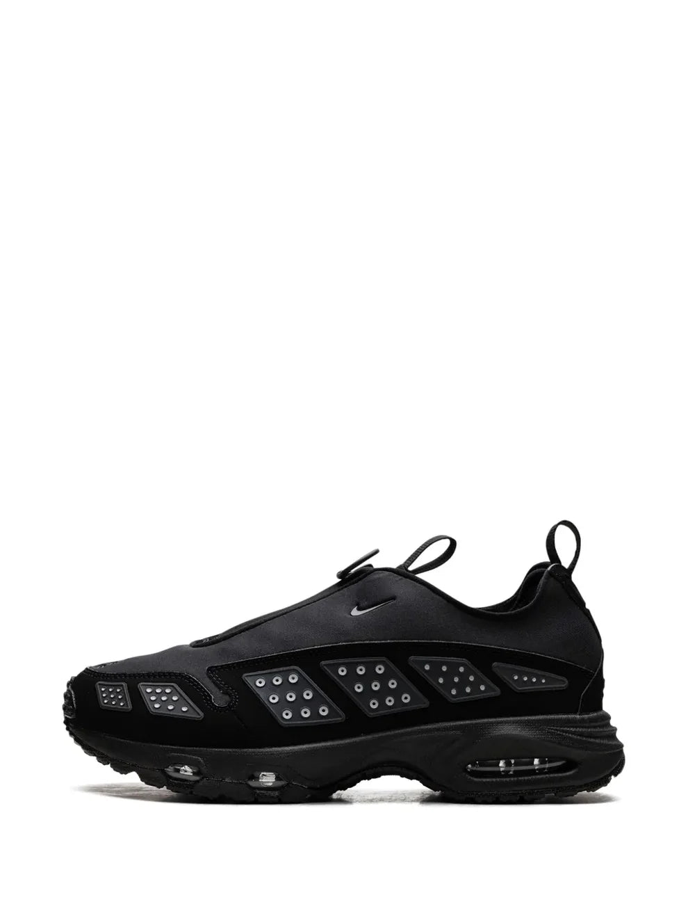 Air Max Sunder