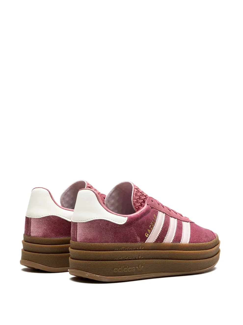 adidas Gazelle Bold