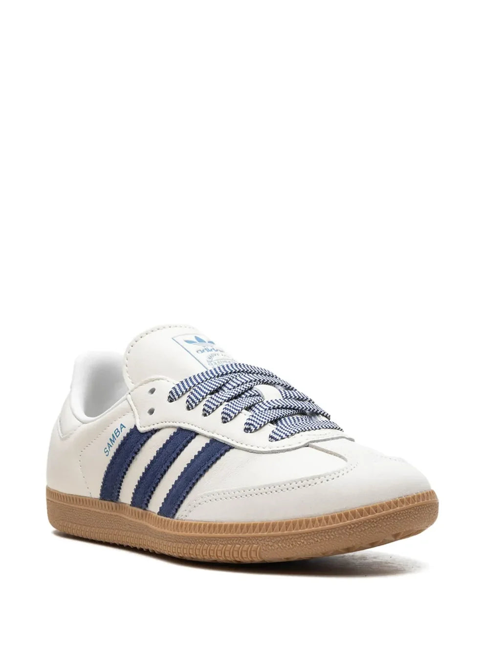 adidas Samba Og