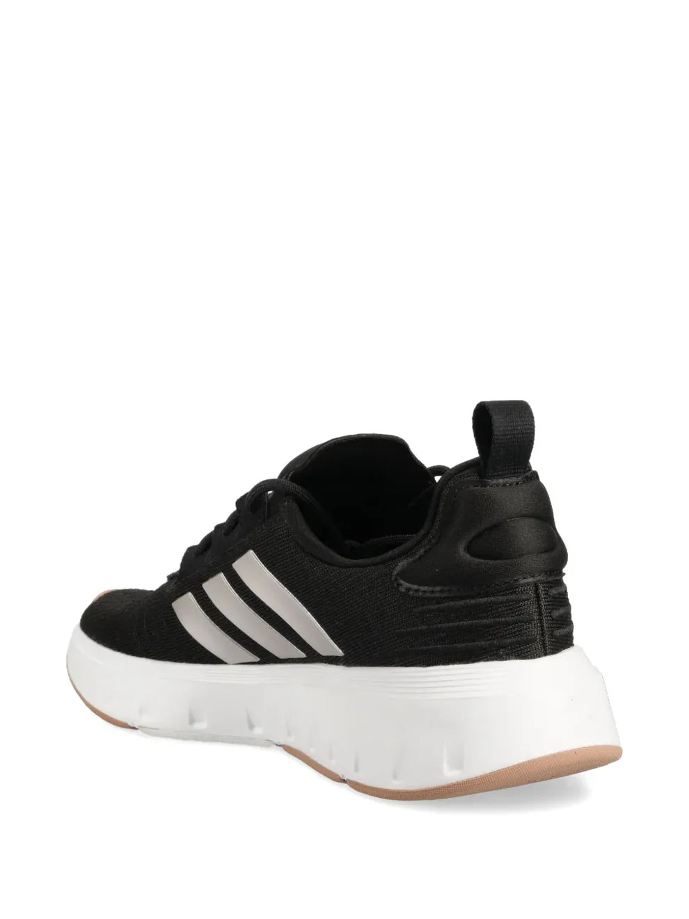 adidas Swift Run