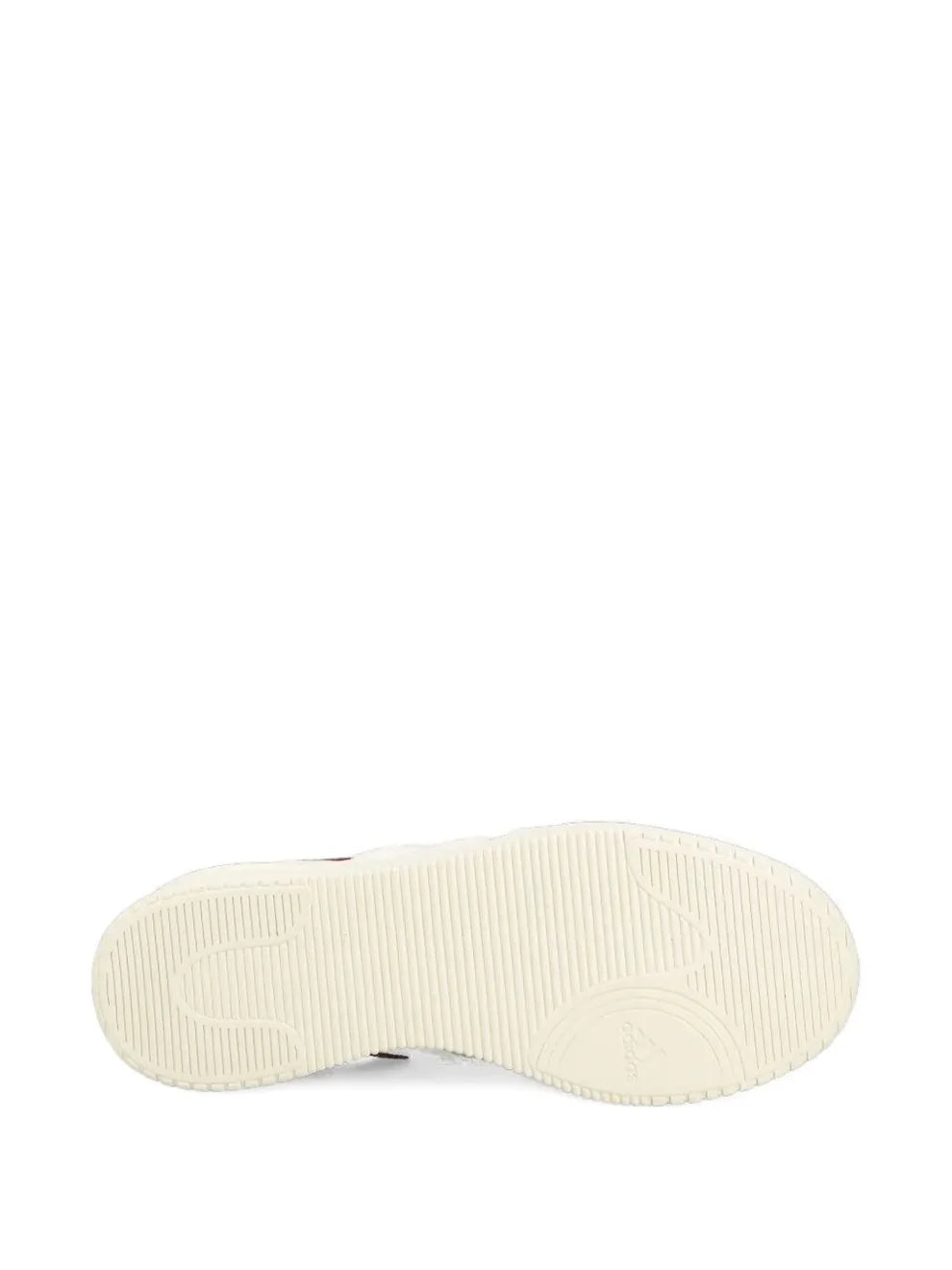 adidas Court Funk