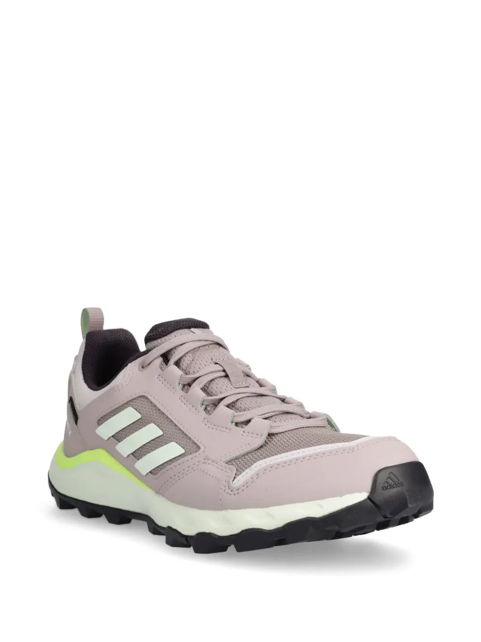 adidas Tracerocker 2 Gore-Tex
