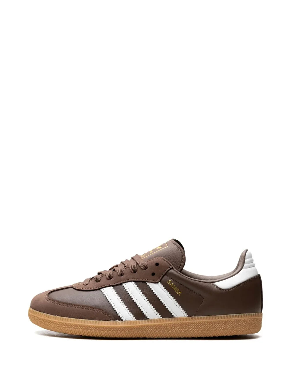 adidas Samba Og